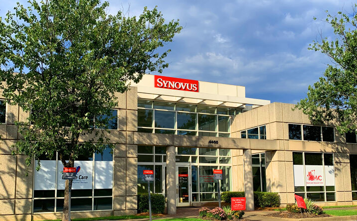 Buford Ga Commercial Real Estate For Sale Crexi Com