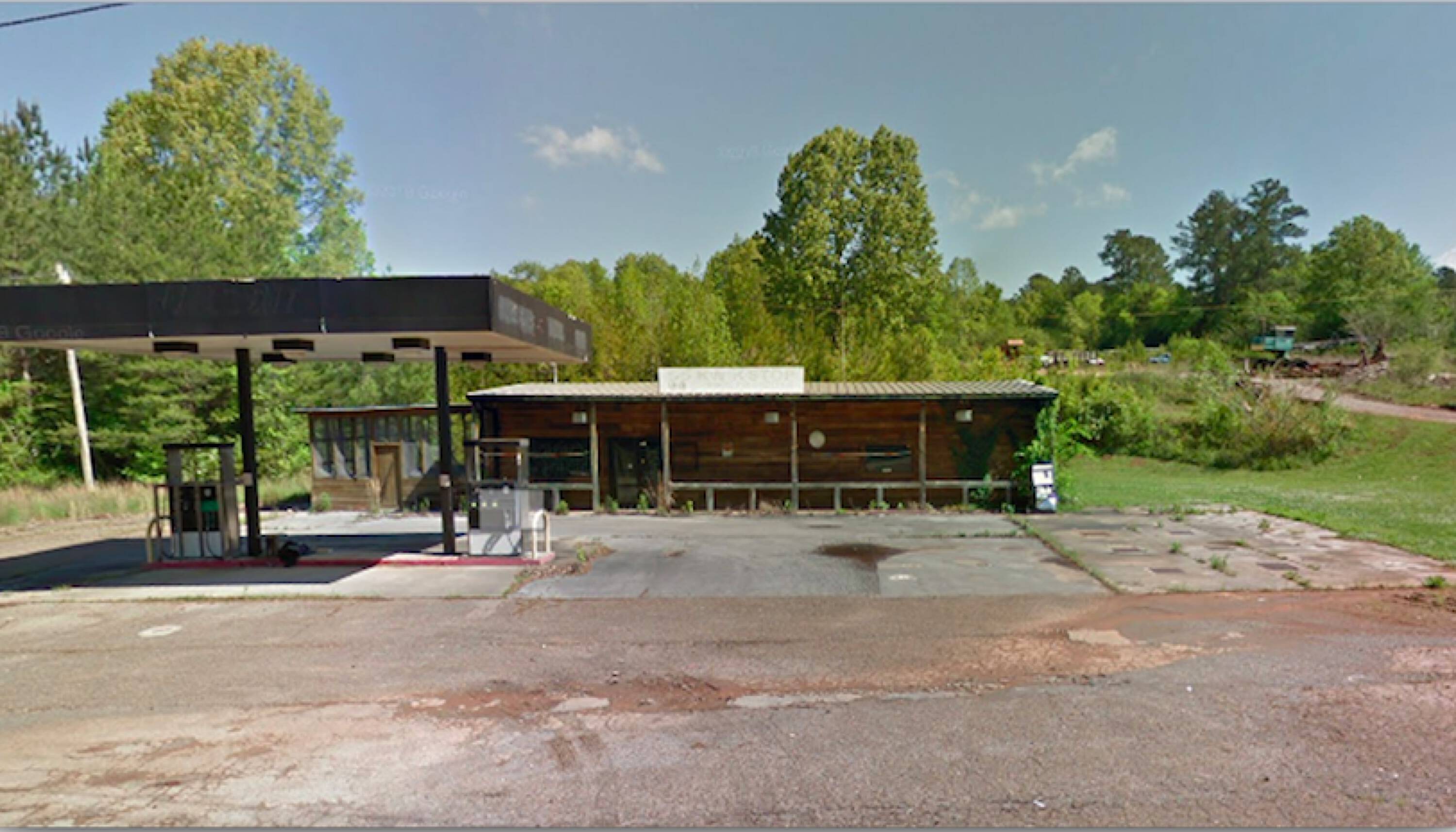 1994 Highway 55 East, Falkville, AL 35622