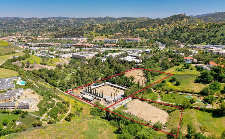30++ Calabasas commercial real estate ideas in 2021 
