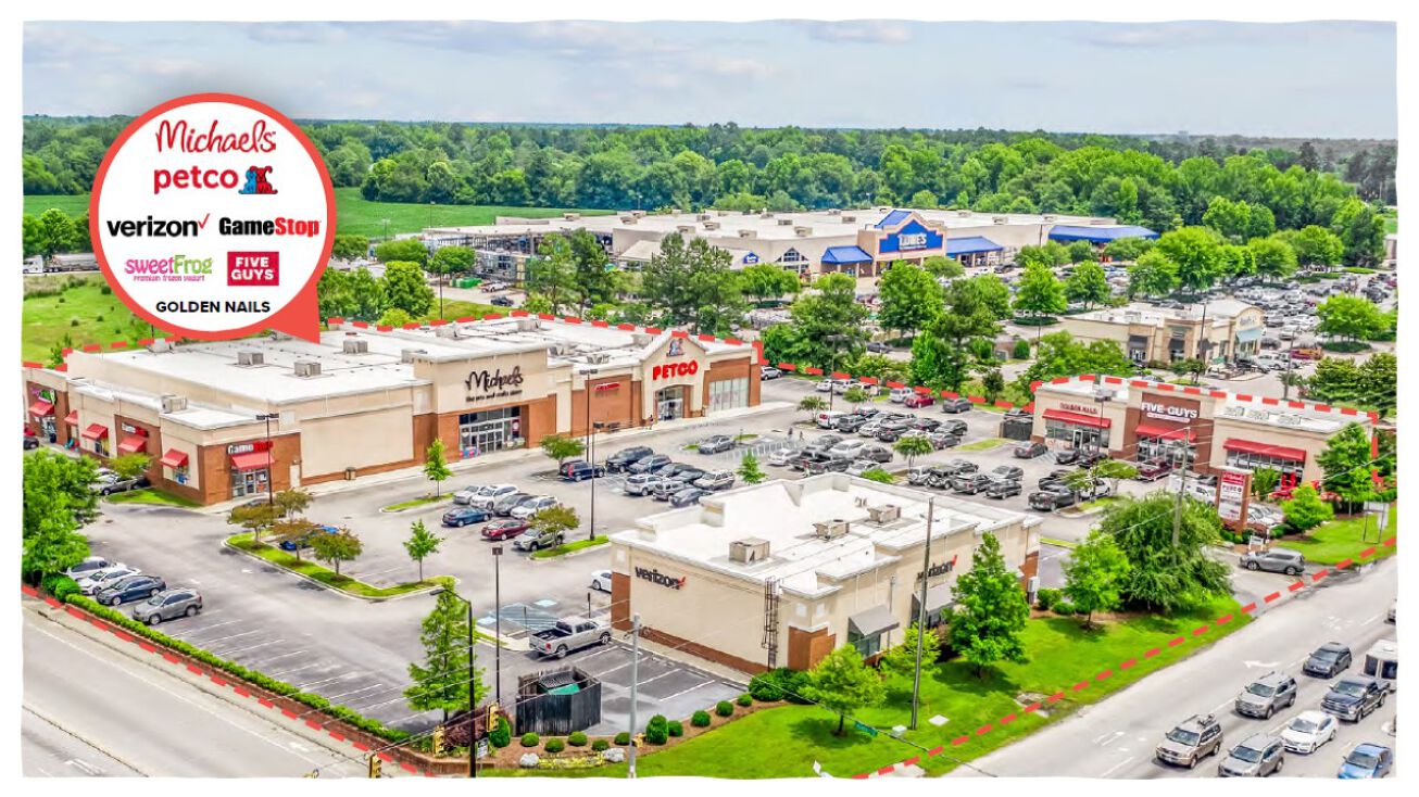 12611275 Broad Street, Sumter, SC 29150