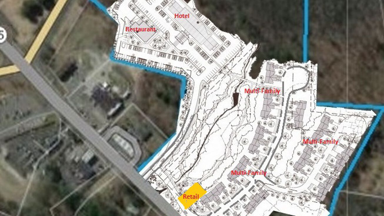 4048 Merrow RD, Tolland, CT 06084