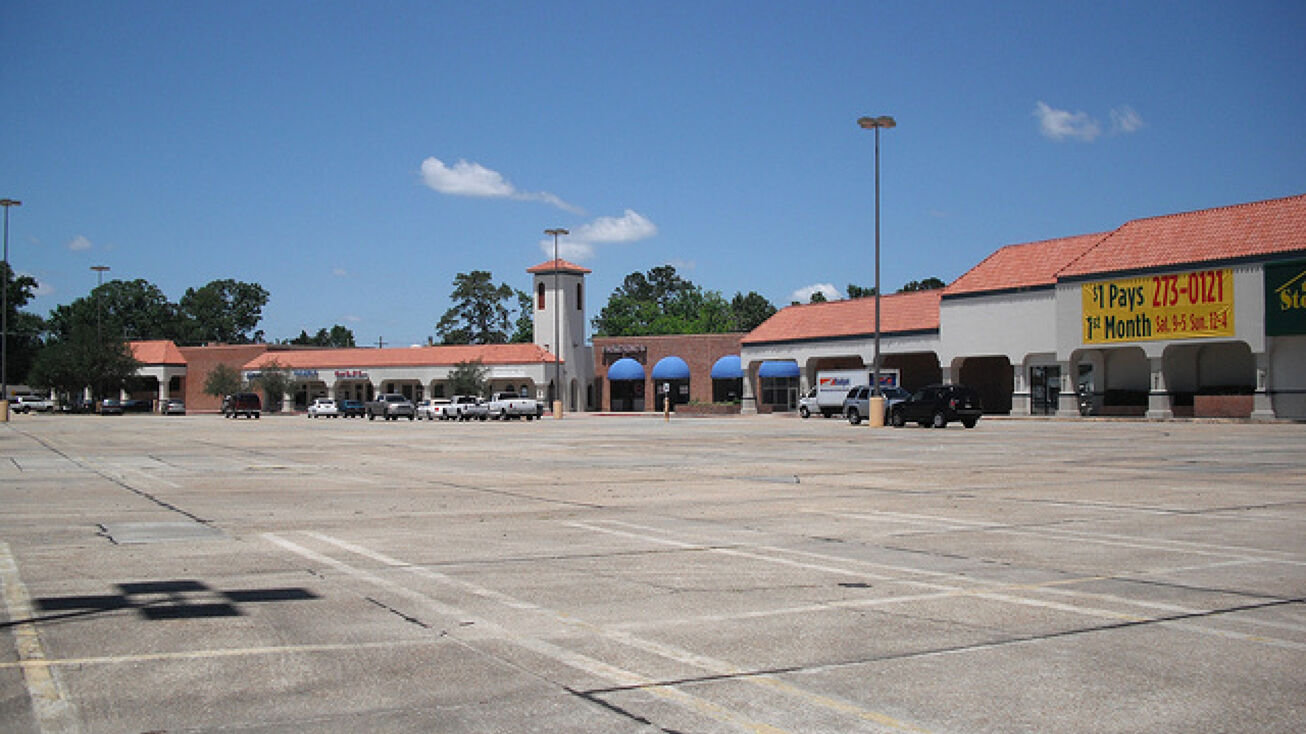 1000 Millerville Rd, Baton Rouge, LA 70816 Land for Sale Miller