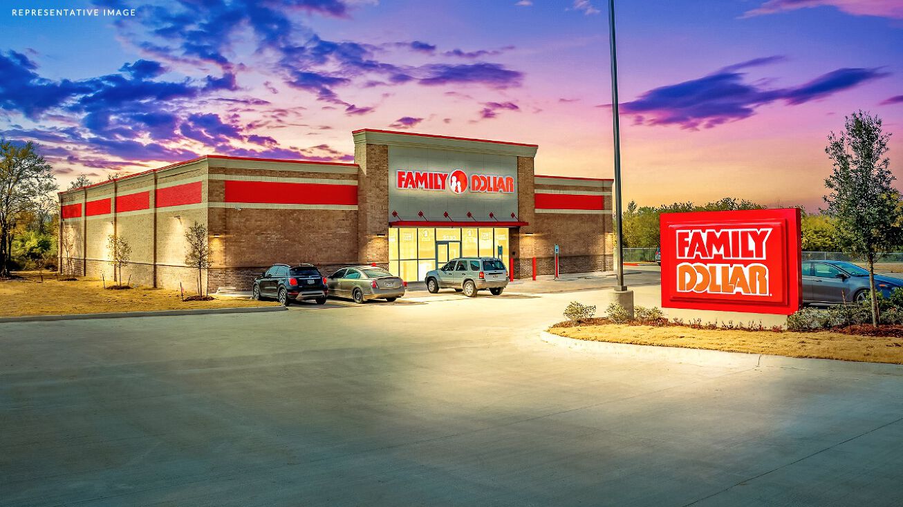 15233 Gum Springs Rd, Longview, TX 75602