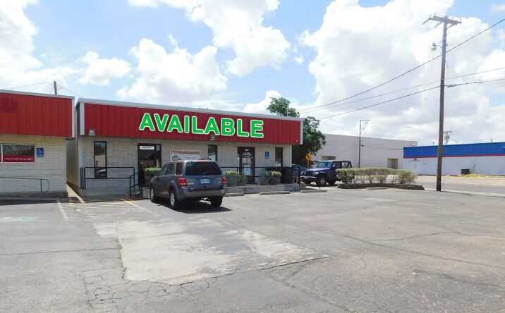 Killeen, TX Commercial Real Estate for Sale | Crexi.com