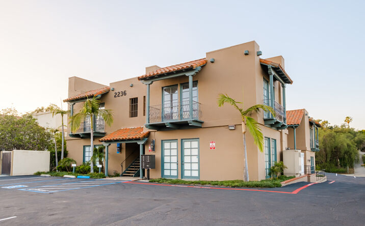 Encinitas Ca Commercial Real Estate For Sale Crexi Com