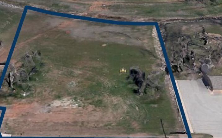 Pictures of Land property located at 6300 W Gore Blvd, Lawton, OK 73505 for sales - image #1
