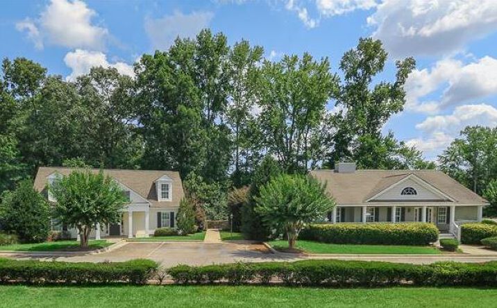 Newnan Ga Commercial Real Estate For Sale Crexi Com