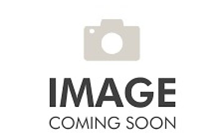 Pictures of Land property located at 5301-5383 S. Nogales Hwy, Tucson, AZ 85706 for comps - image #1