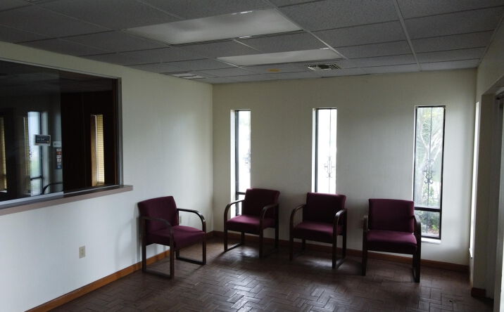 Pictures of Office property located at 1360 Mason Avenue, Daytona Beach, FL 32117 for sales - image #1