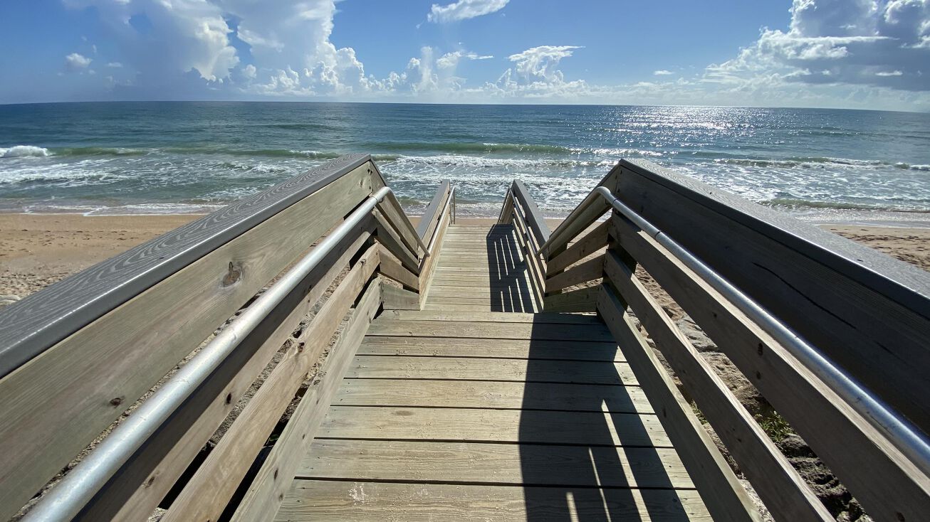 6866 S Atlantic Avenue New Smyrna Beach Fl Land For Sale 6866 S Atlantic Avenue New Smyrna Beach Fl