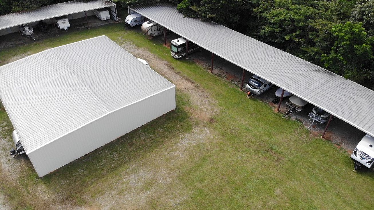 4119 Anderson Hwy, Hartwell, GA 30643