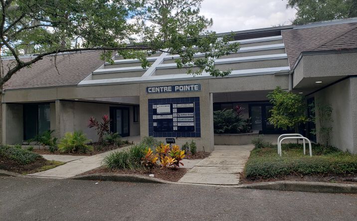 Gainesville Fl Commercial Real Estate For Sale Crexi Com