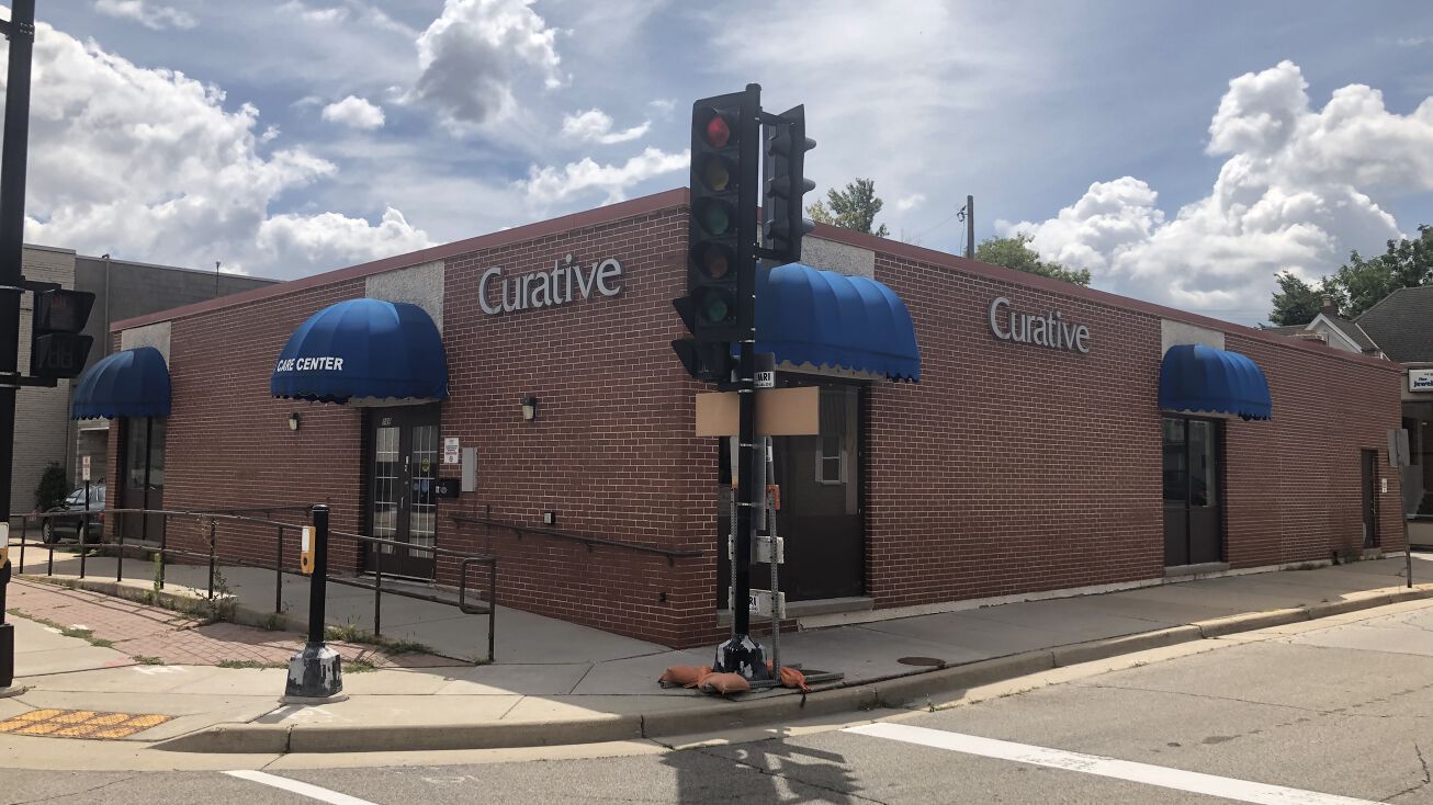 149 Wisconsin Ave, Waukesha, WI 53186