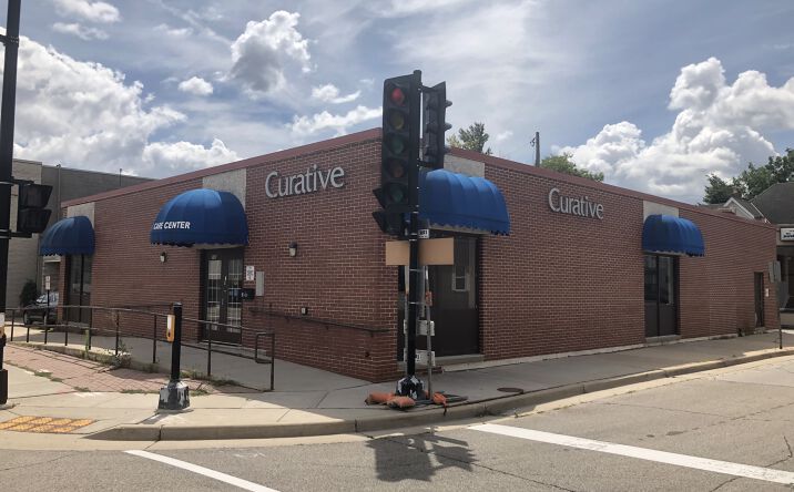 Pictures of Retail property located at 149 Wisconsin Ave, Waukesha, WI 53186 for sales - image #1