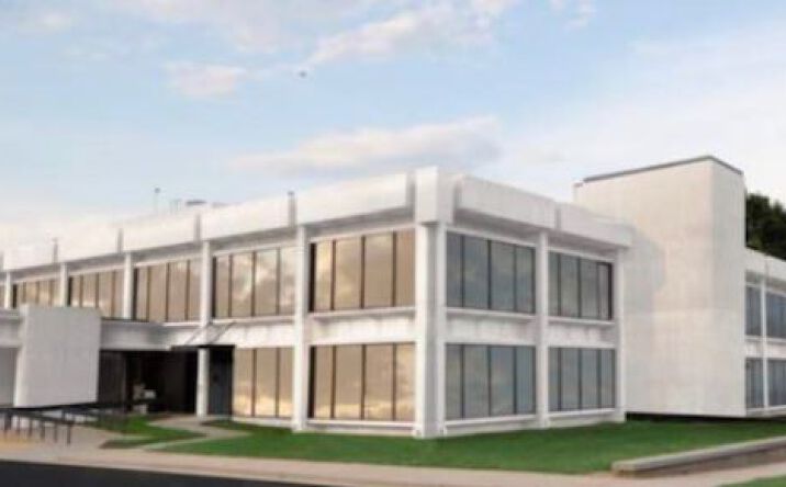 Pictures of Office property located at 7001 NW 23rd St, Bethany, OK 73008 for sales - image #1