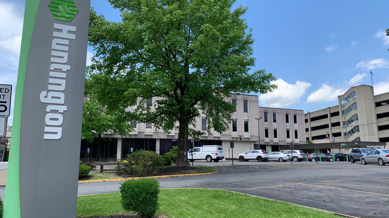 230 W Pike St, Clarksburg, WV 26301 Retail Property for Sale