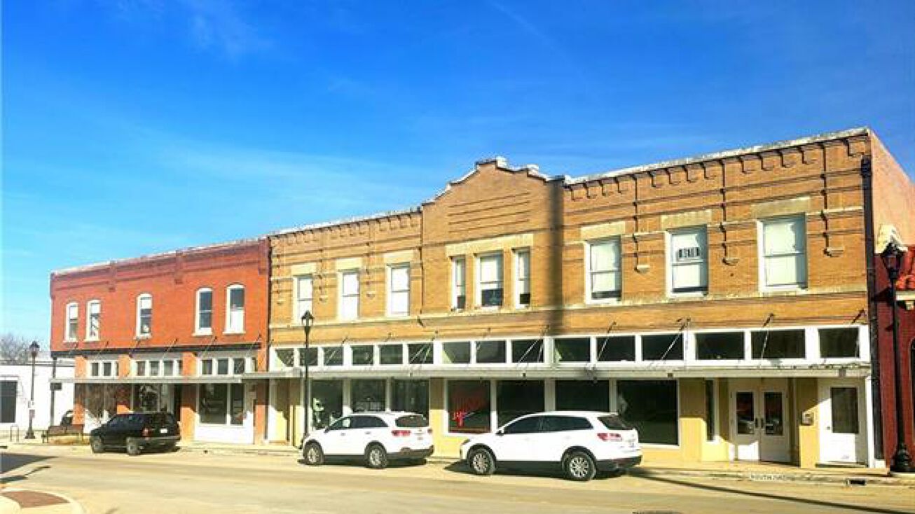 201 main street suite 1250 fort worth texas 76102