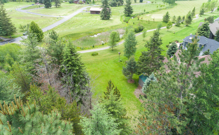 Pictures of Land property located at NNA Lower Pack River Rd, Sandpoint, ID 83864 for comps - image #1
