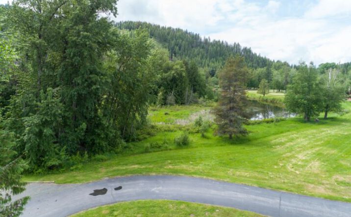 Pictures of Land property located at NNA Clubhouse Way, Sandpoint, ID 83864 for comps - image #1