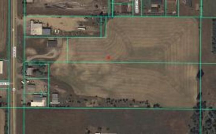 Pictures of Land property located at 6075 Main St, Bonners Ferry, ID 83805 for comps - image #1