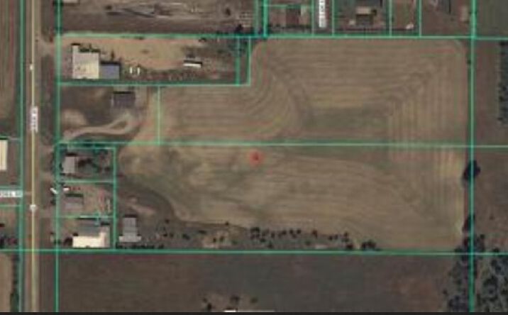 Pictures of Land property located at 6115 Main St, Bonners Ferry, ID 83805 for comps - image #1