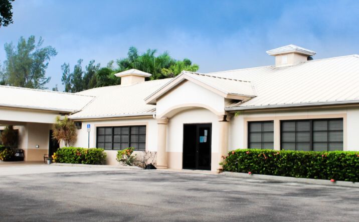 Fort Myers Fl Commercial Real Estate For Sale Crexi Com