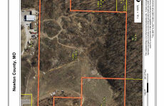 2977045
