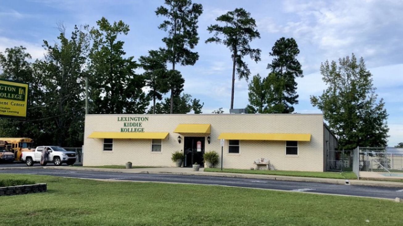 561 Whiteford Way, Lexington, SC 29072