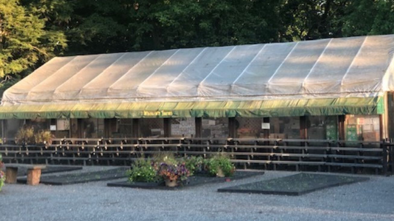 202 Kresson Rd, Cherry Hill, NJ 08034