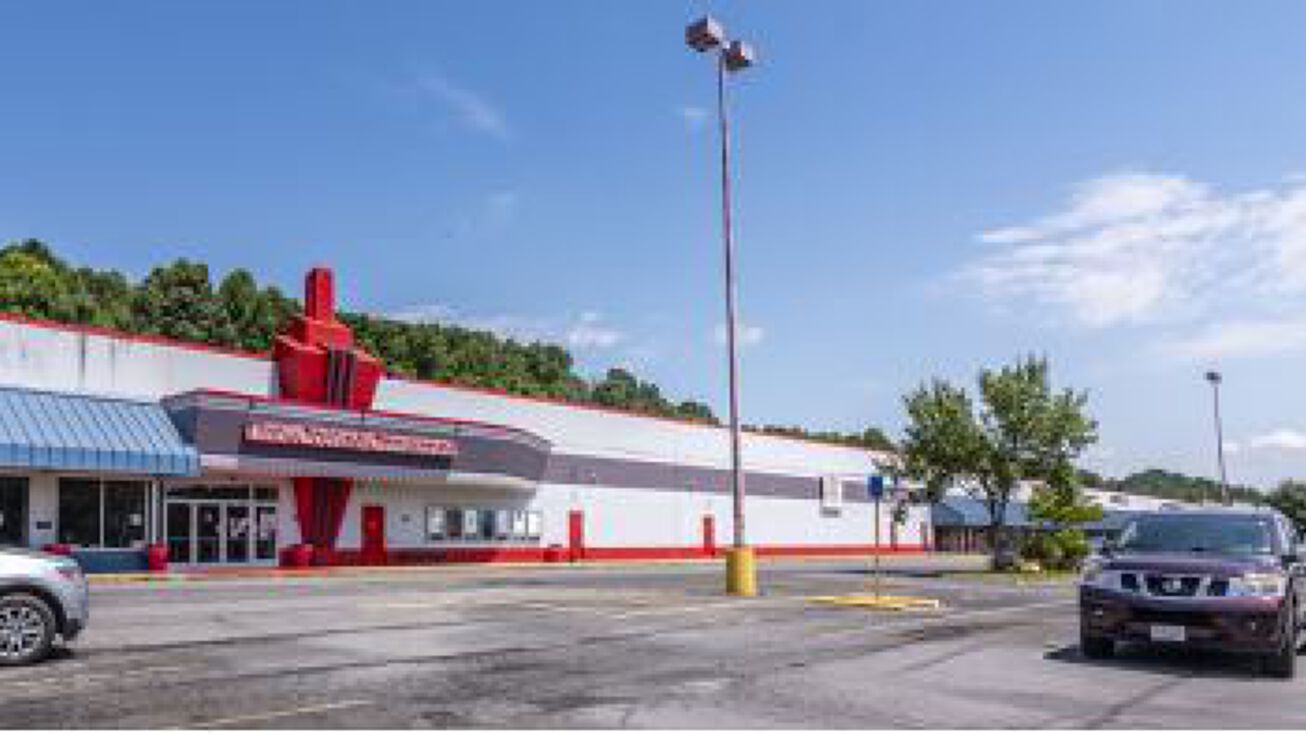 354 Shadowtown Road Kingsport, Kingspot, TN 37617