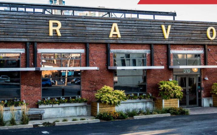 Kansas City Mo Commercial Real Estate For Sale Crexi Com