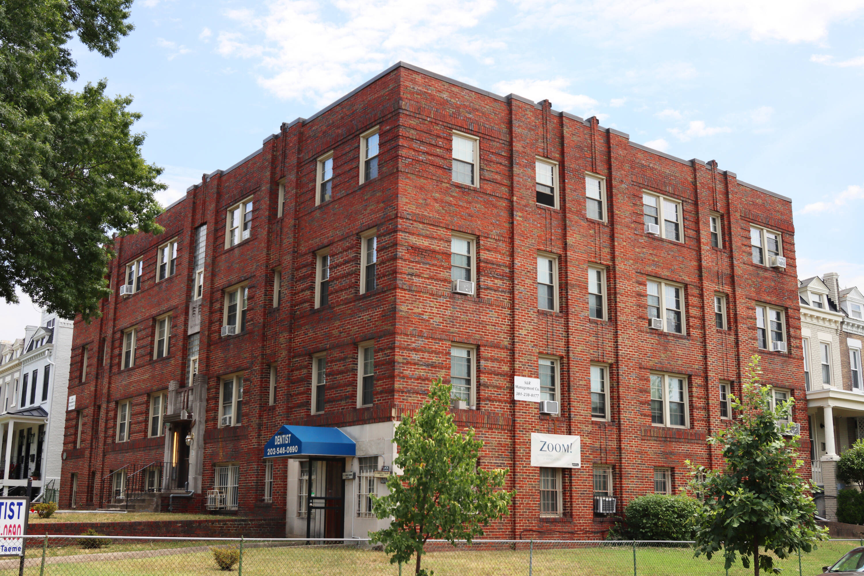 4ade40cb36b845bdb48925b11d2c7f6e_3000x2000_resize image