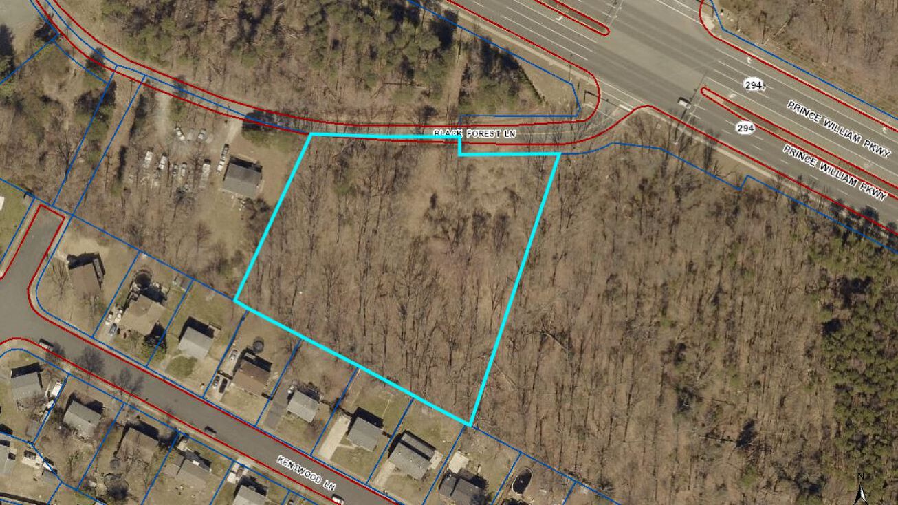 black forest homes for sale black forest homes for sale