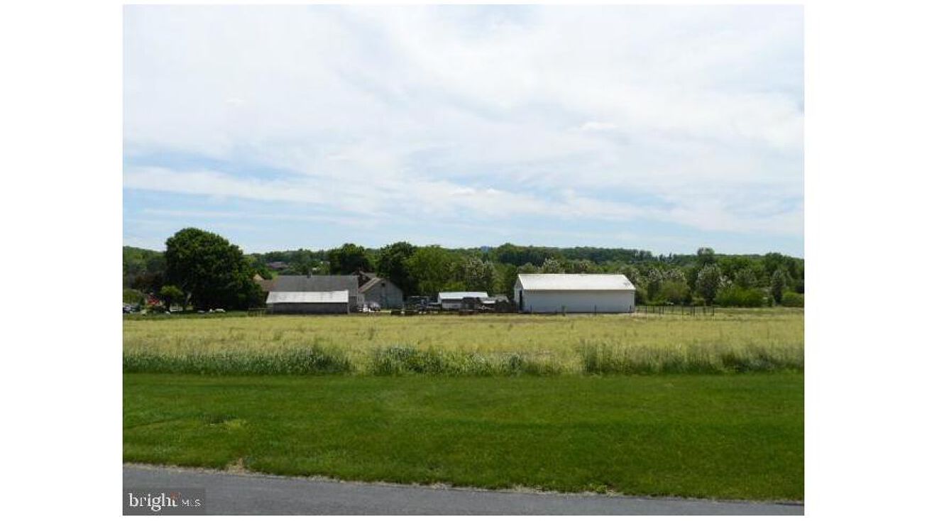 2540 Cape Horn Road, Red Lion, PA 17356