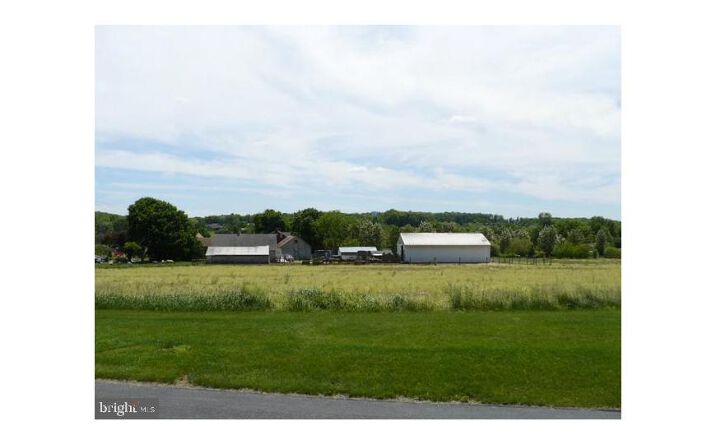 Pictures of Land property located at 2540 Cape Horn Road, Red Lion, PA 17356 for sales - image #1