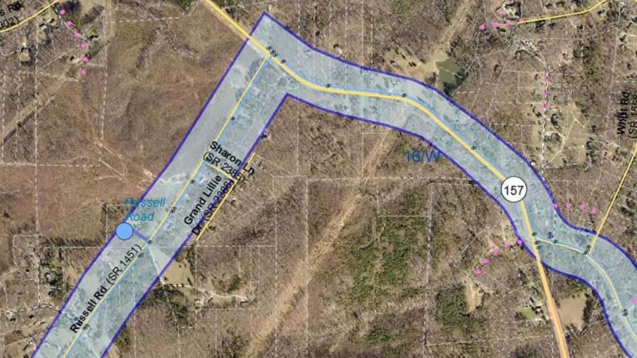 6221 Guess Rd, Durham, NC 27712