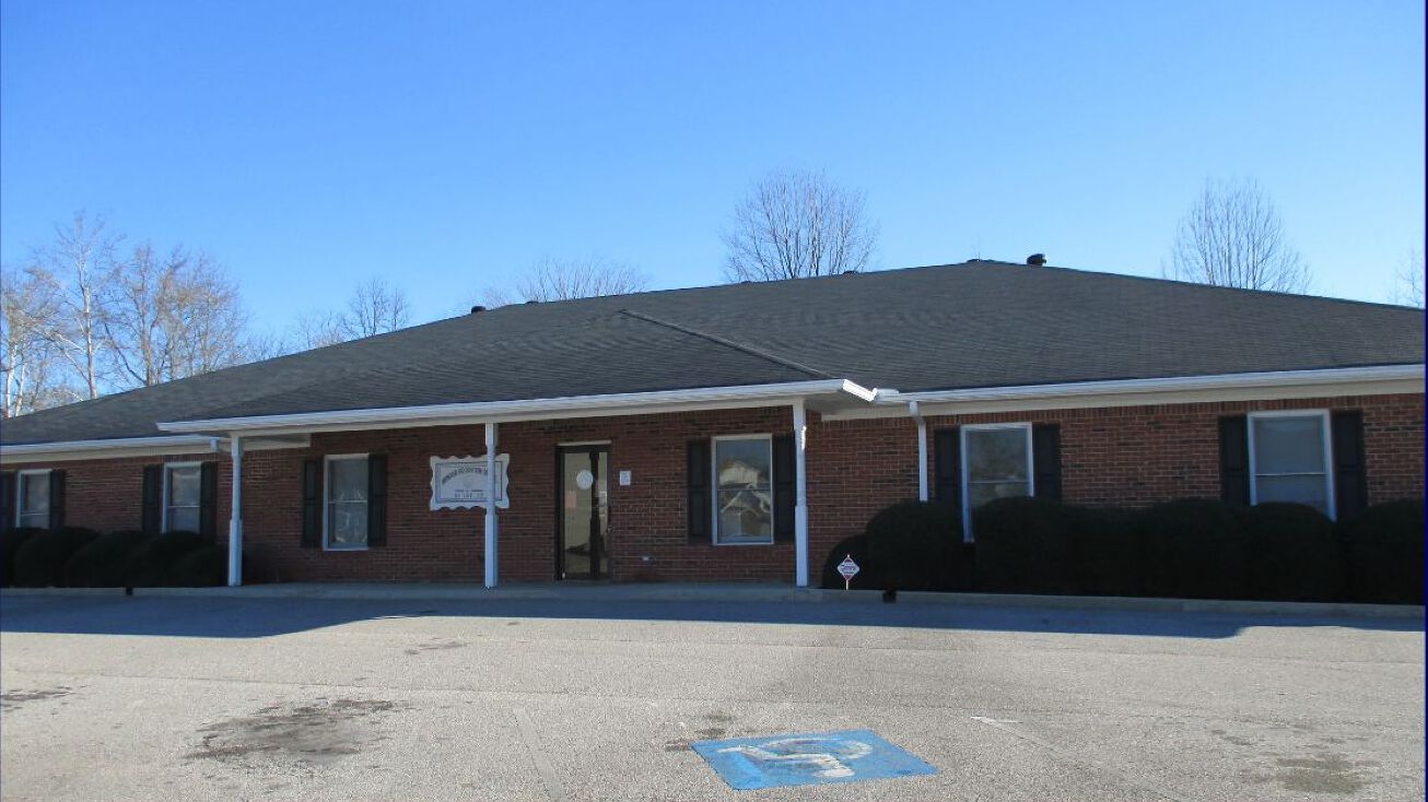 22 Lee Street, Winder, GA 30680