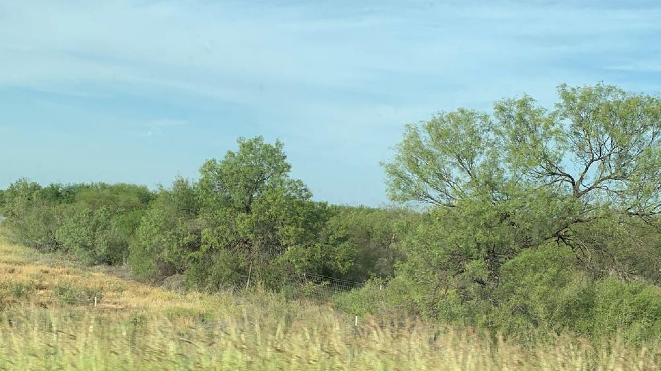 0 HWY 83 Carrizo Springs, Carrizo Springs, TX 78834