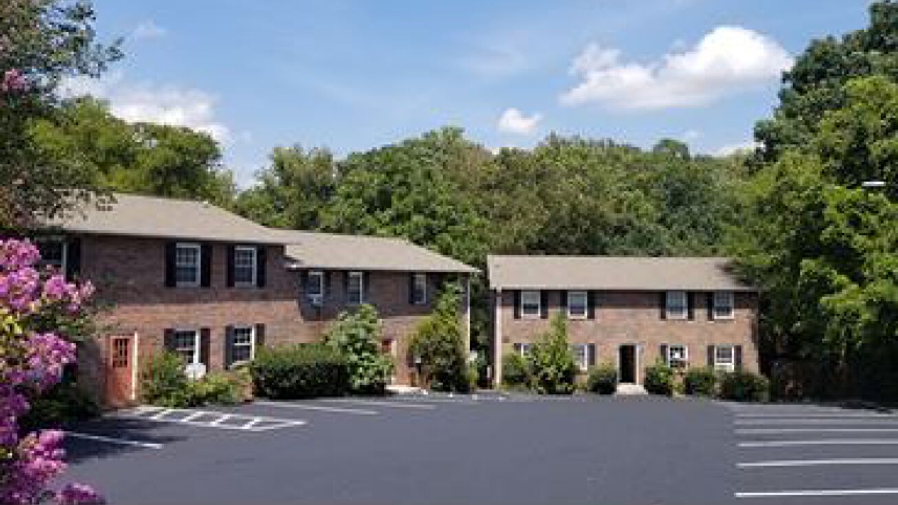 206 Dahlia Dr, Knoxville, TN 37918