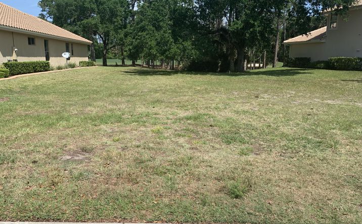 Pictures of Land property located at 425 Long Cove Road, Ormond Beach, FL 32174 for sales - image #1