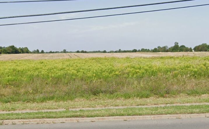 Pictures of Land property located at 5924 S. Transit Road, Lockport, NY 14094 for sales - image #1