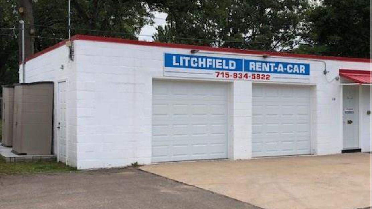 816 Truax Blvd, Eau Claire, WI 54703