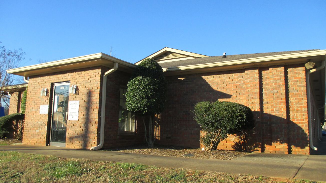 456 Athens Street, Jefferson, GA 30549