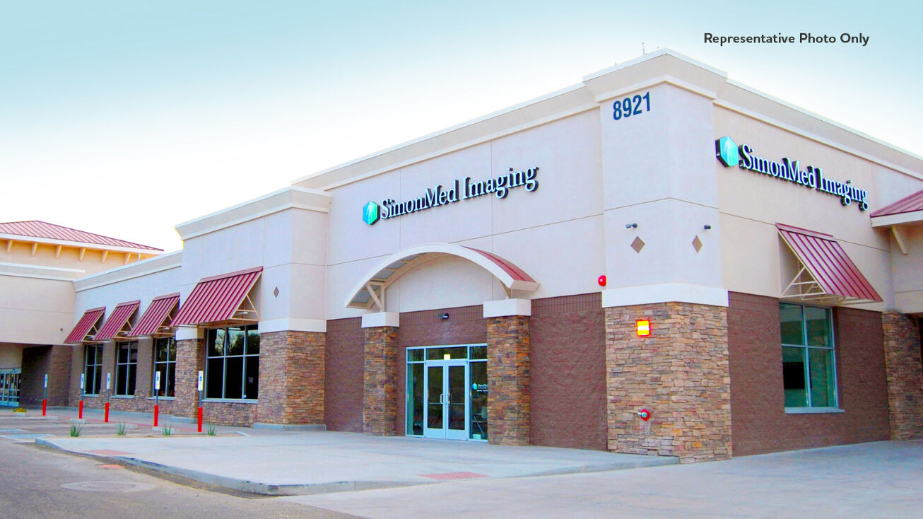 1350 W Fairbanks Ave, Winter Park, FL 32789 Office Property for Sale