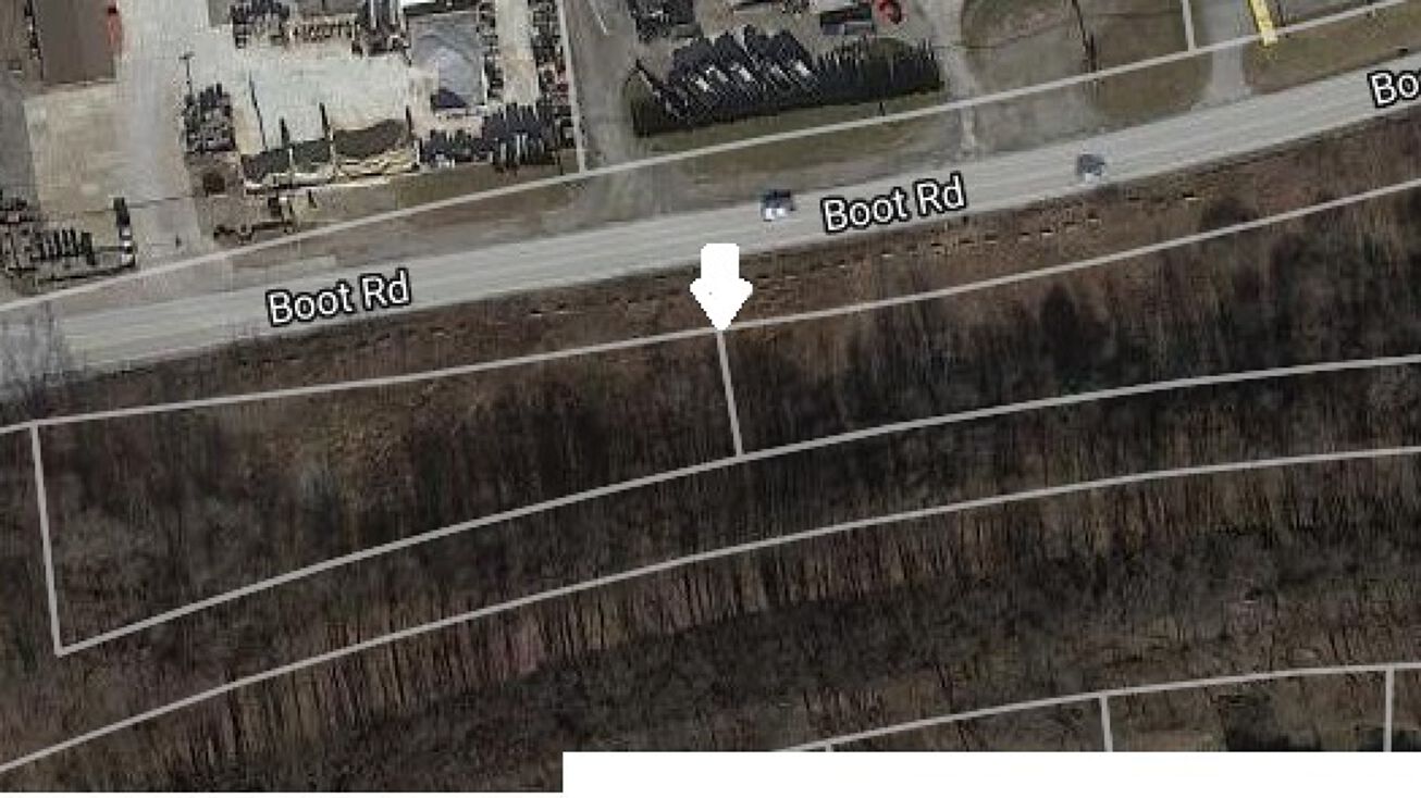 1020 Boot Rd, Downingtown, PA 19335