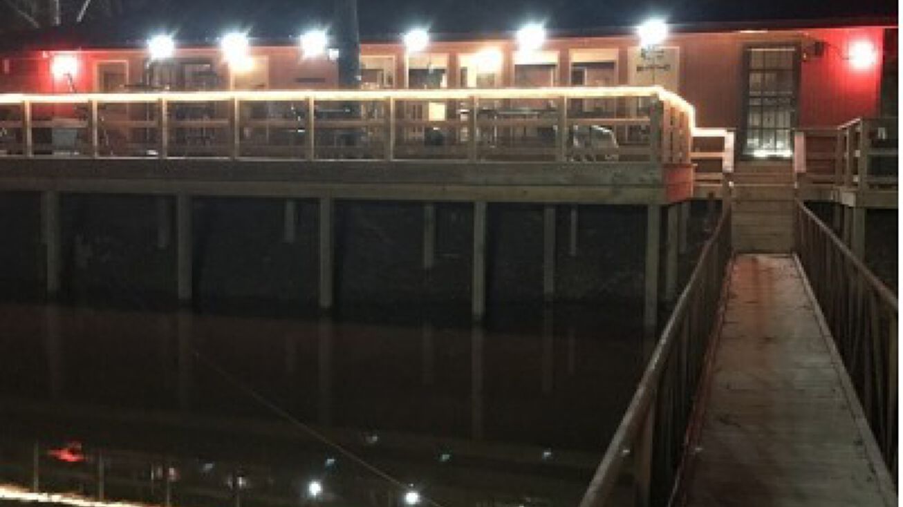 255 Bream Village Road, Holly Grove, AR 72069