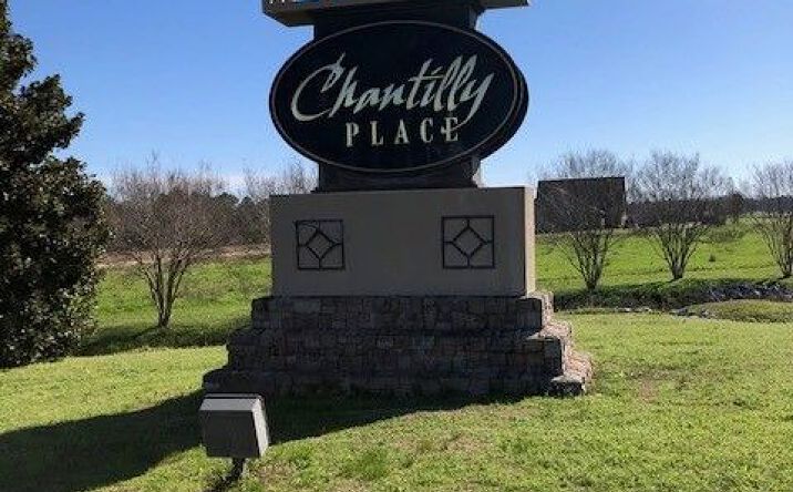 Pictures of Land property located at 8065 Chantilly Pkwy Pl, Pike Rd, AL 36064 for sales - image #1