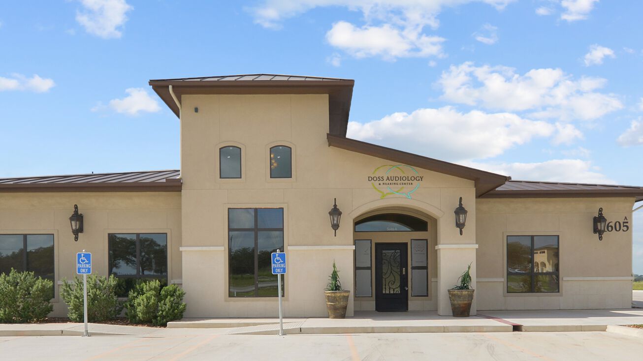 U.S.Highway 181 N, Floresville, TX 78114 Office Property for Sale