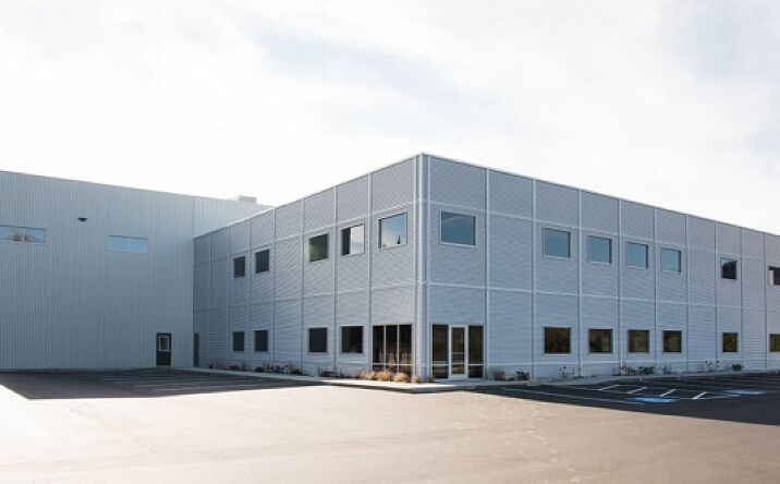 Pictures of Industrial property located at 944 Industrial Park Rd, Littleton, NH 03561 for comps - image #1