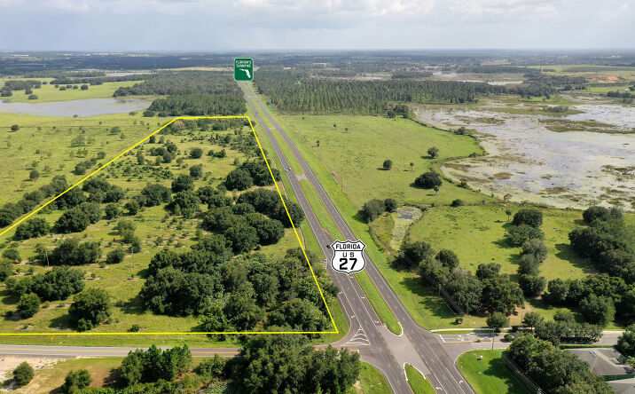 Hubbard St, Leesburg, FL 34748 | Crexi.com